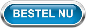 Bestel Nu